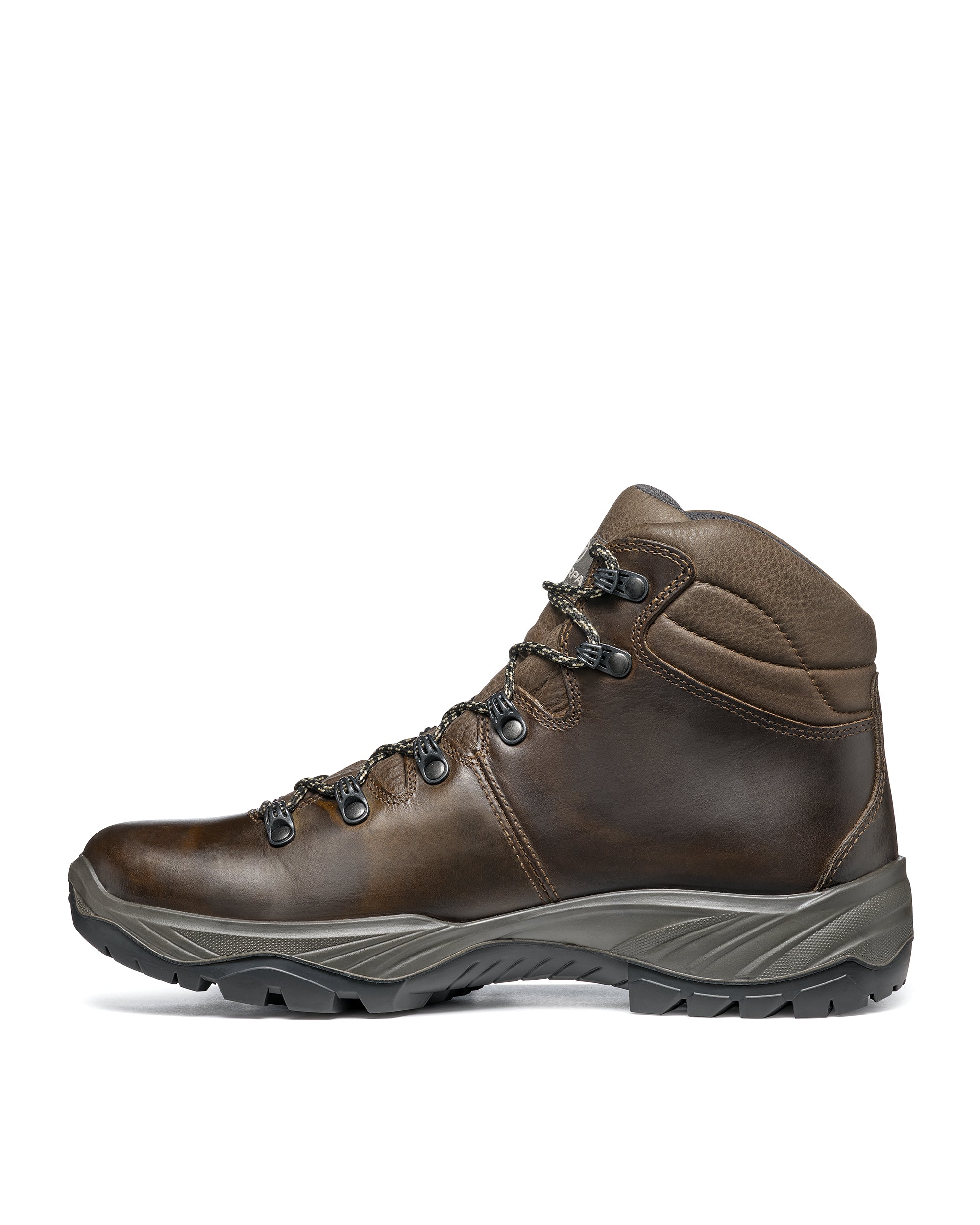 Terra GTX Boot Mens - Brown