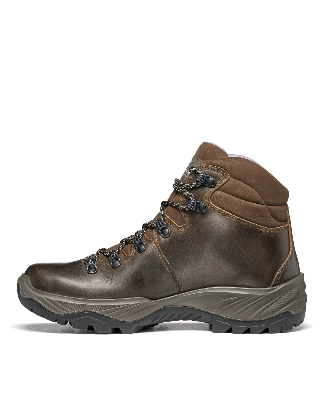 Terra GTX Boot Womens - Brown