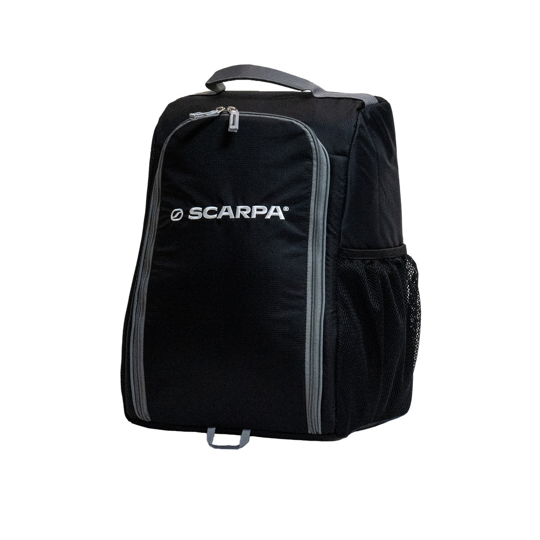 Scarpa Boot Bag - Black/Titan