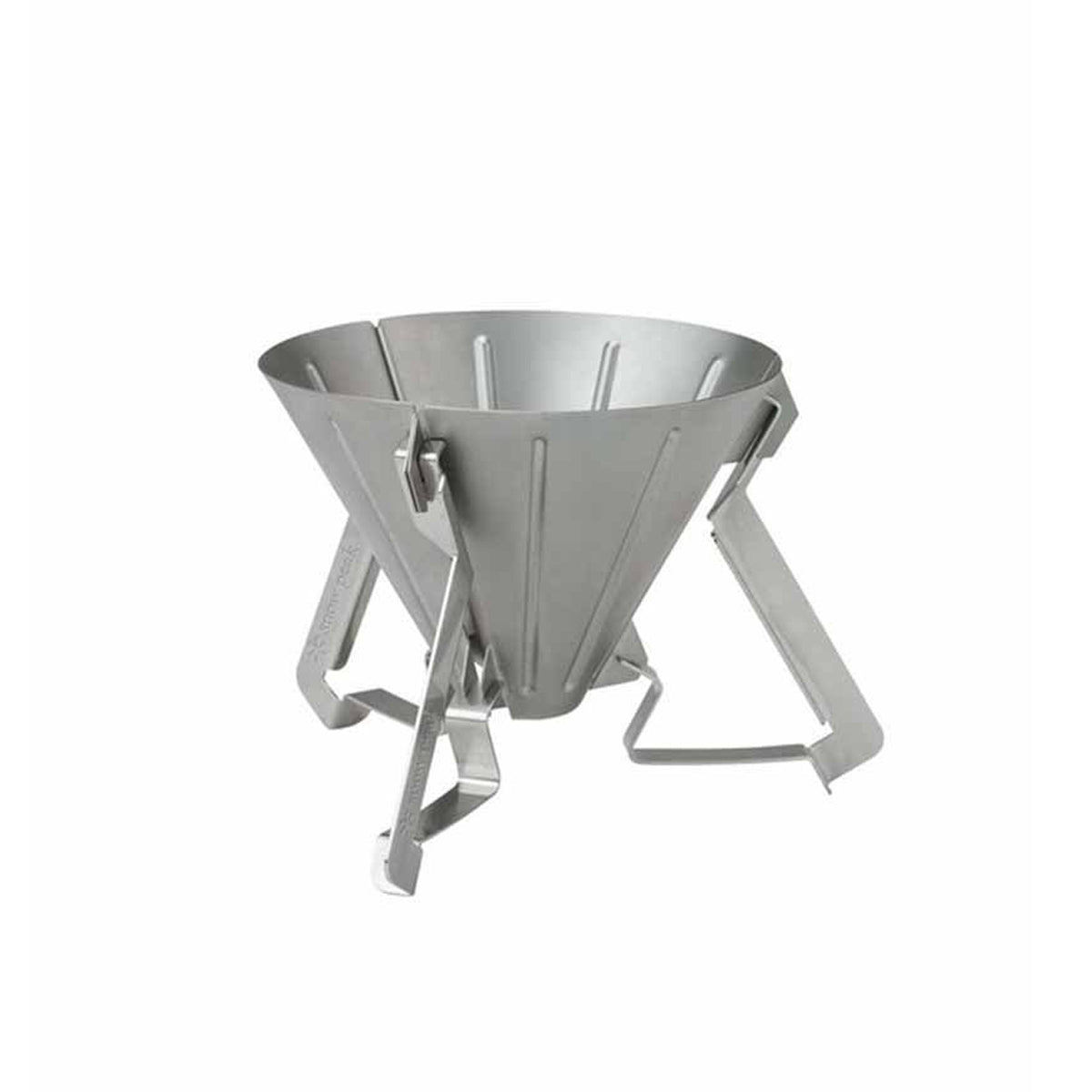 Field Barista Dripper