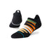 Stance - Comb Through Ultra Tab - Green A218A25COM