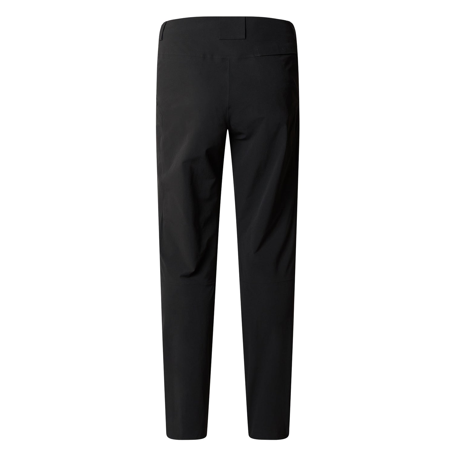 Summit Off Width Pant Mens - TNF Black