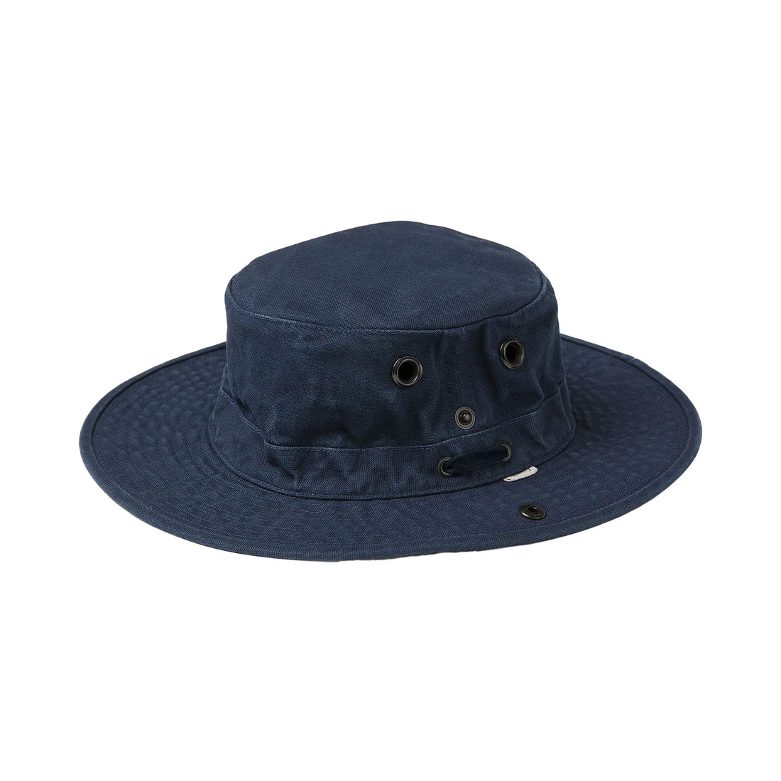 T3 Wanderer Hat - Dark Navy