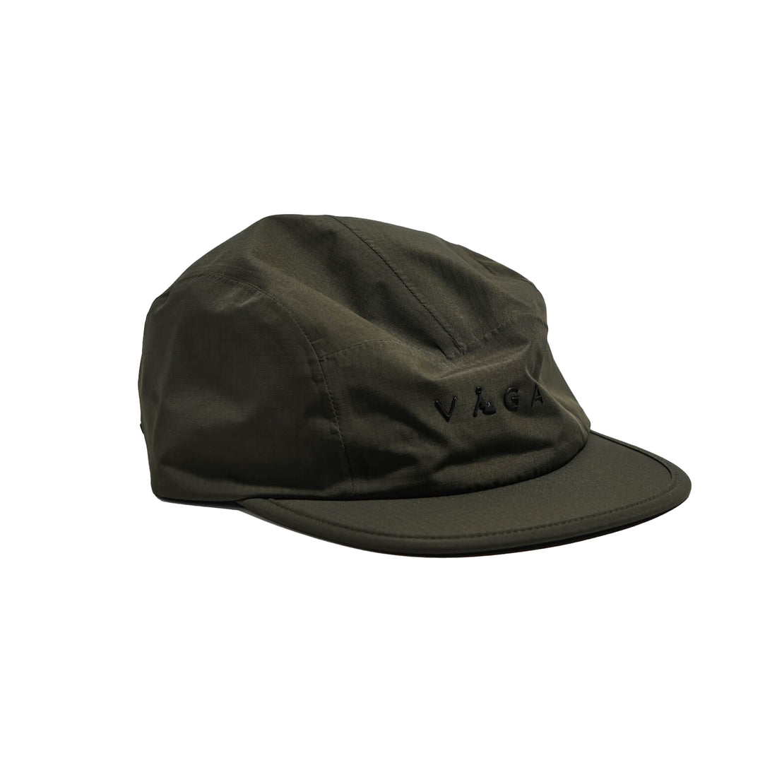 Fell Cap 2.0 - Utility Green