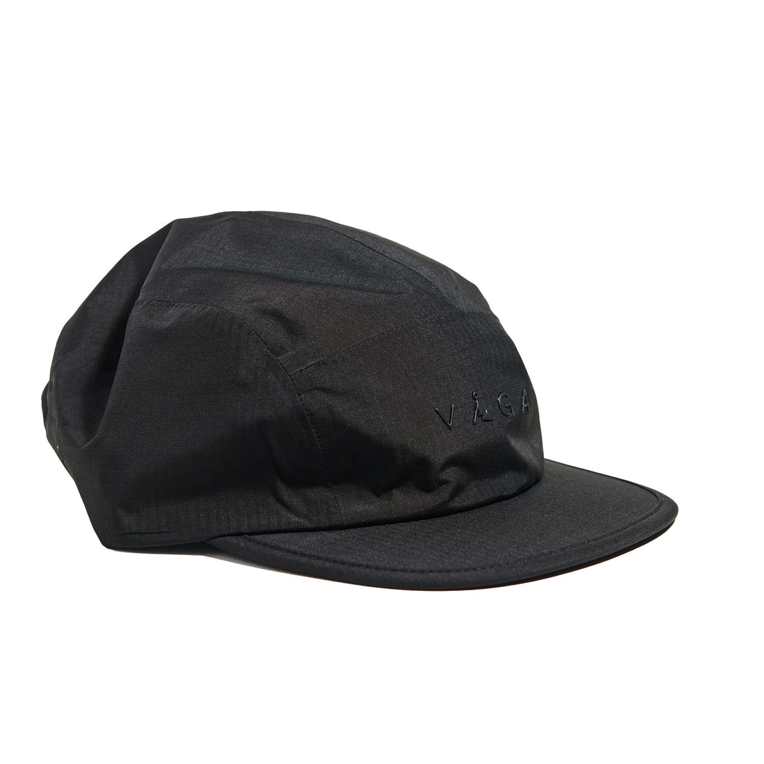 Fell Cap 2.0 - Black