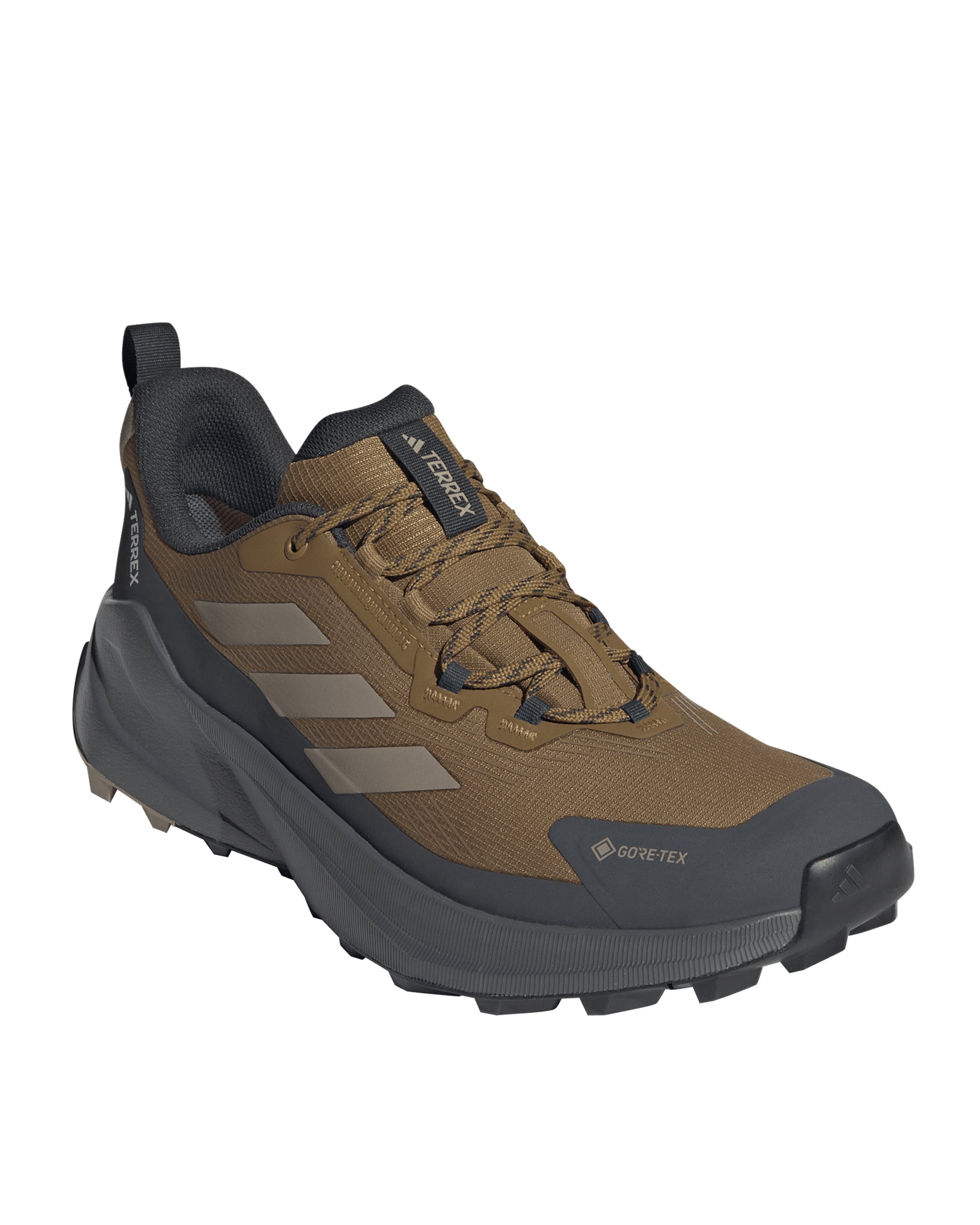 Trailmaker 2 GTX Mens - Bronze Strata/Blanch Cargo/Carbon