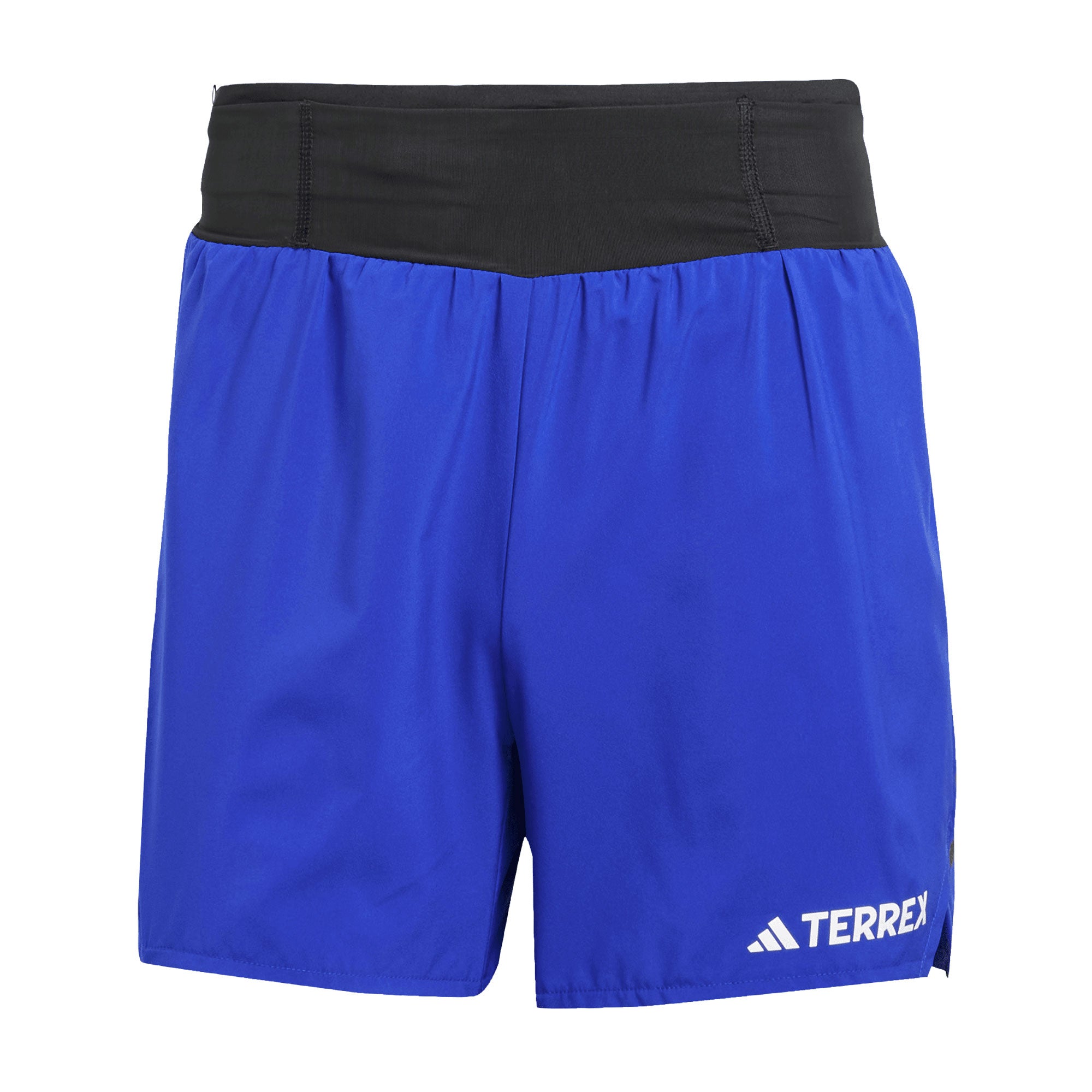 Adidas Terrex - Xperior Shorts 9" Mens - Semi Lucid Blue JF1231-9