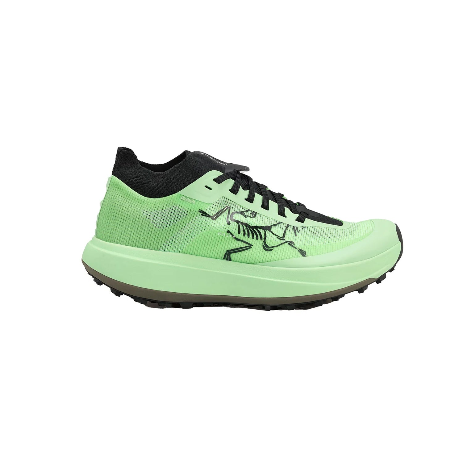 Sylan Pro Womens - Phosphorescent/Phosphorescent