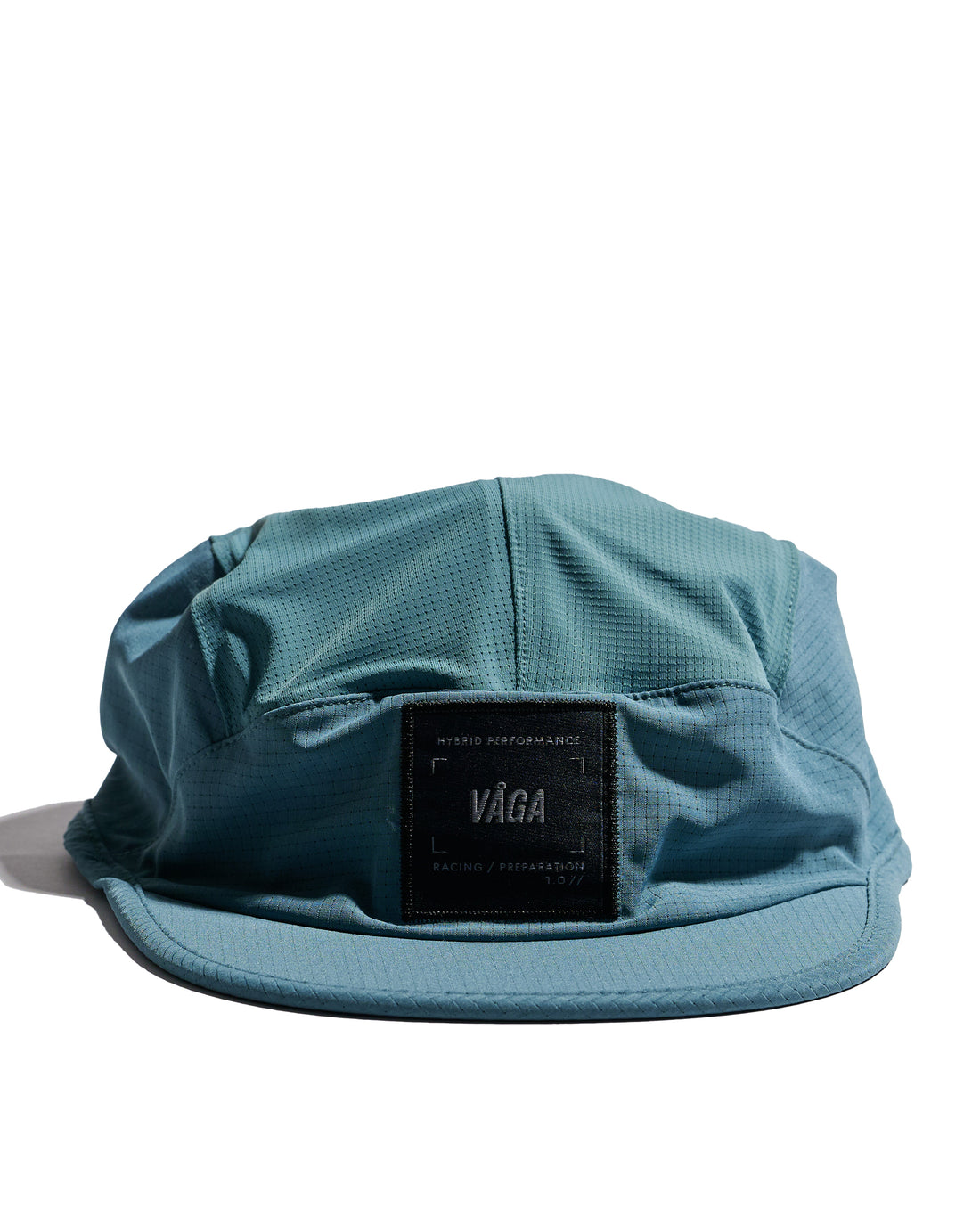 Transit Lite Cap - Teal