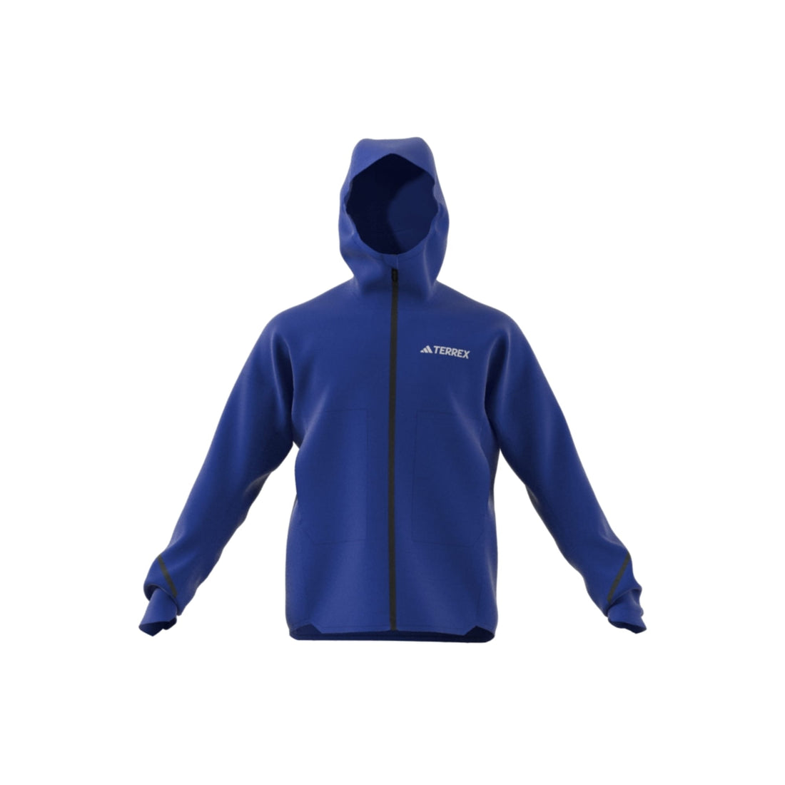 Adidas - Terrex - Men&