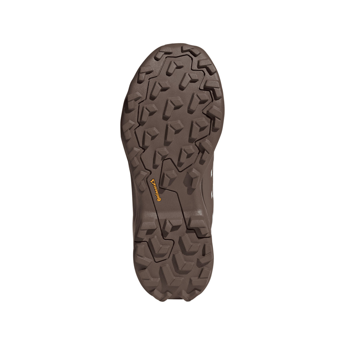Terrex Skychaser AX5 Mid GTX Womens - Trace Brown