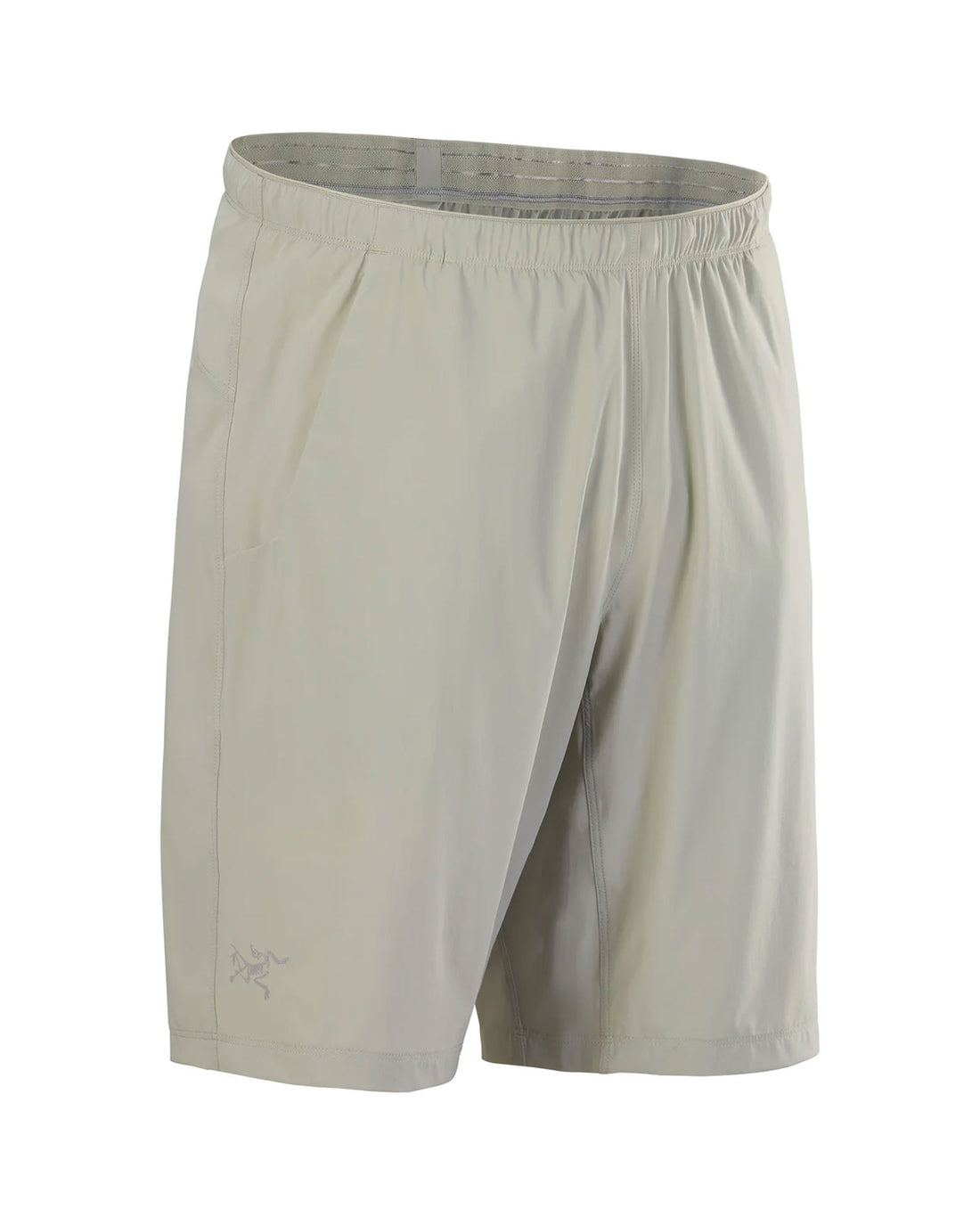 Incendo Short 9inch Mens - Habitat