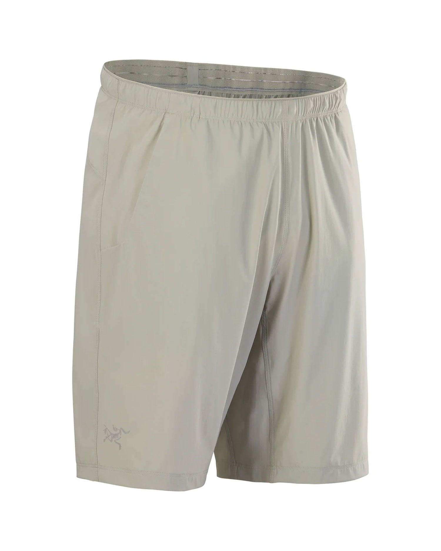 Incendo Short 9inch Mens - Habitat