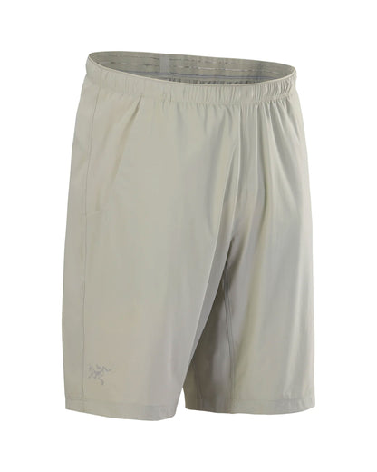 Incendo Short 9inch Mens - Habitat