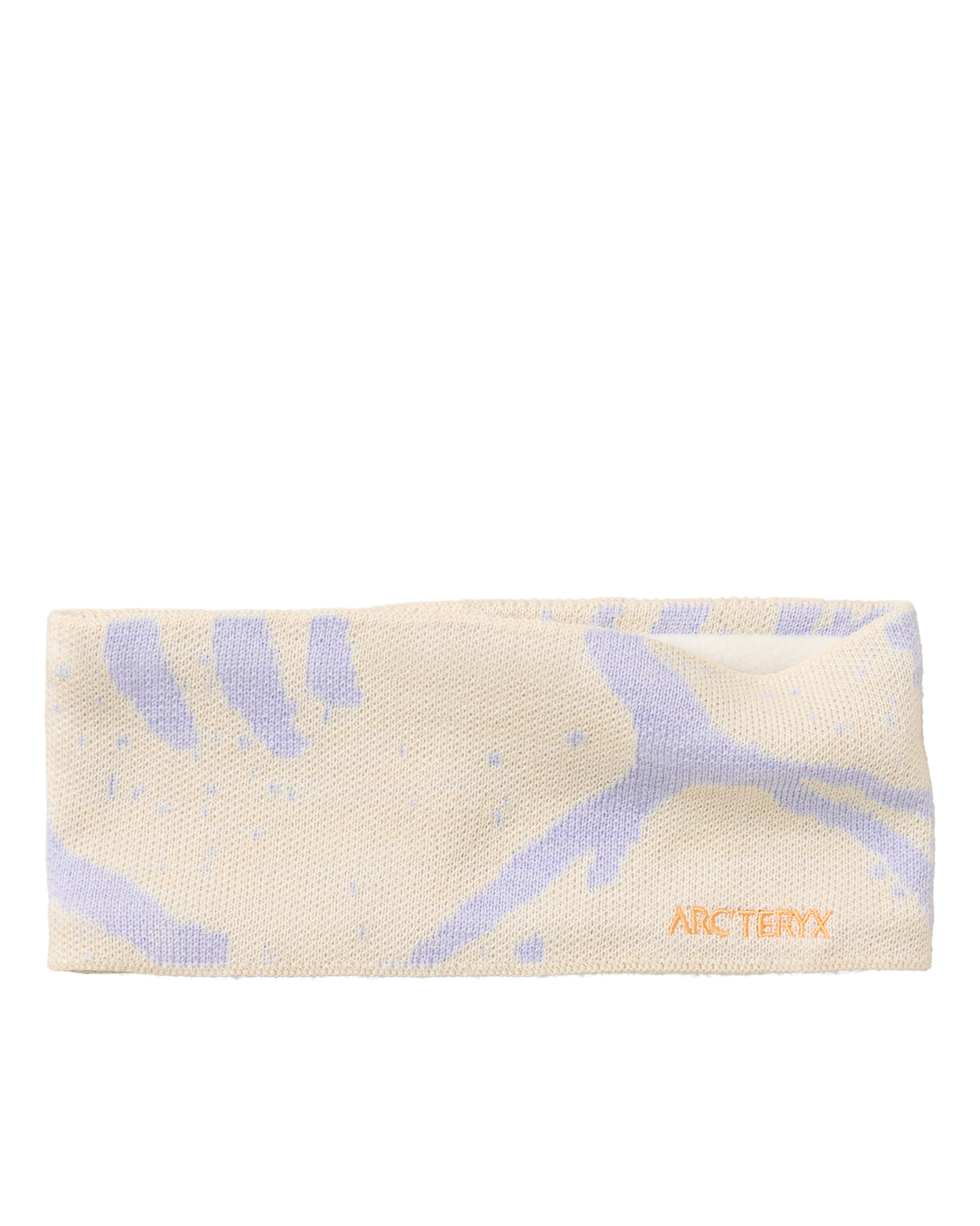 Grotto Headband - Sea Salt/Kasumi