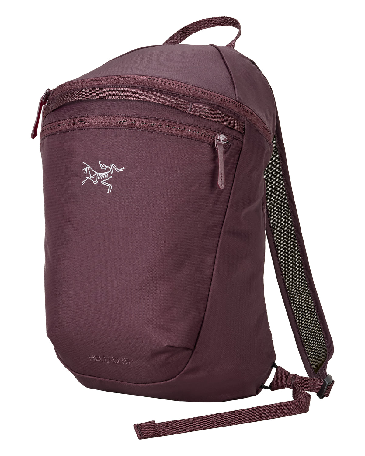 Heliad 15 Backpack - Ultima