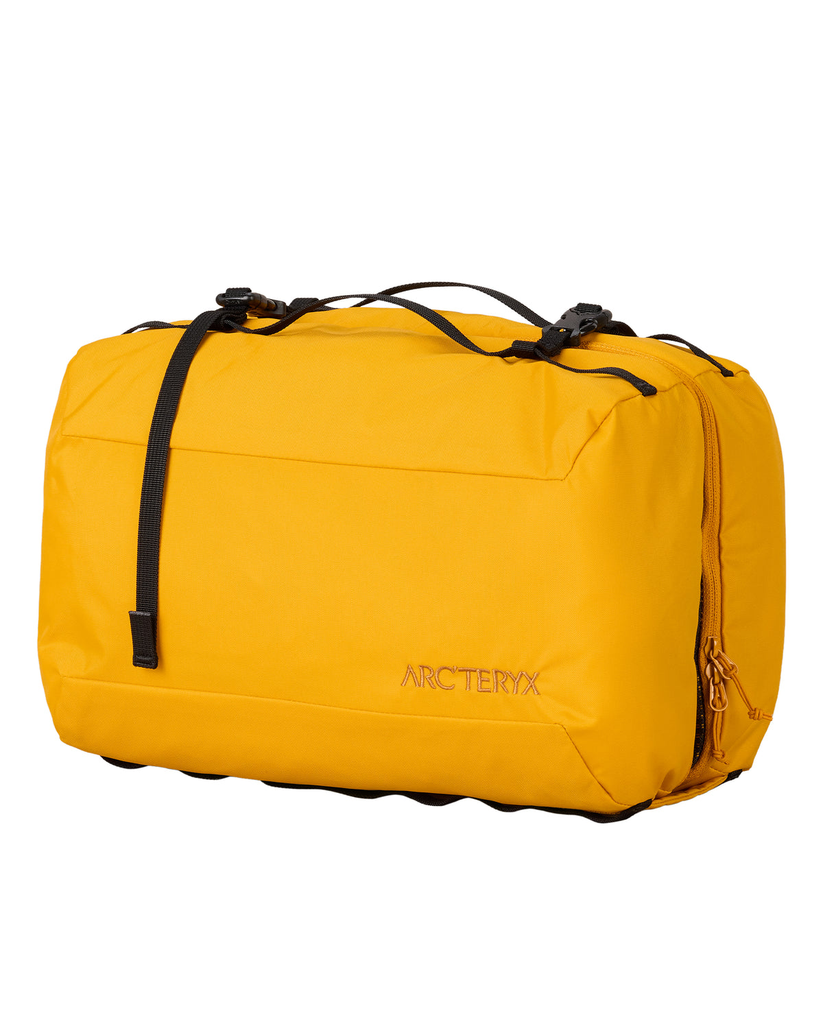 Index 10 Gear Organizer - Nucleus