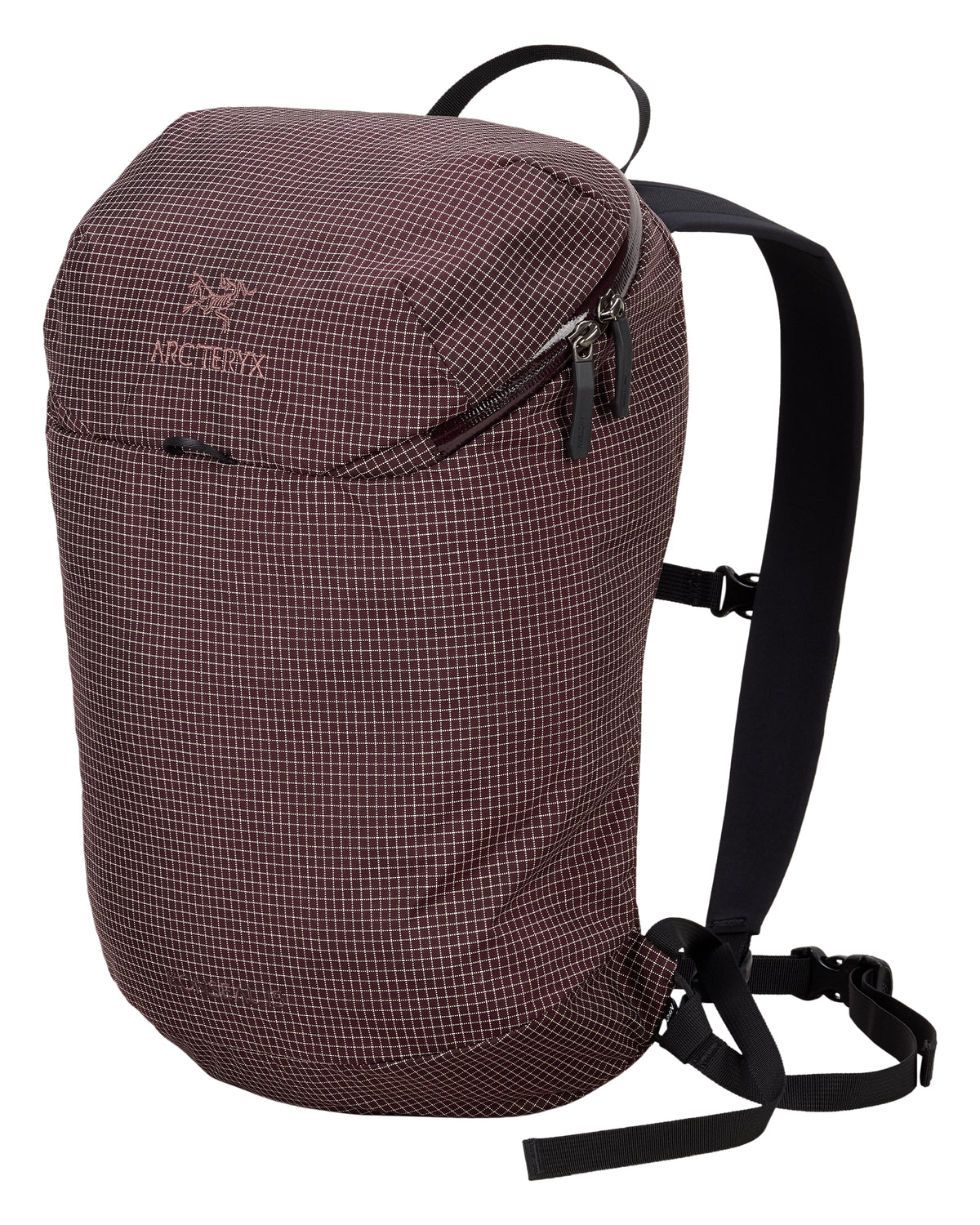 Konseal 15 Backpack - Ultima