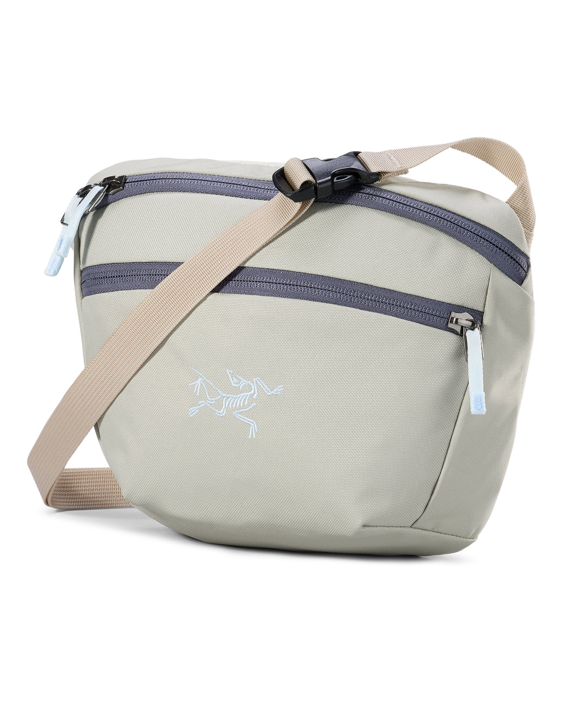 Mantis 2 Waistpack - Headwaters