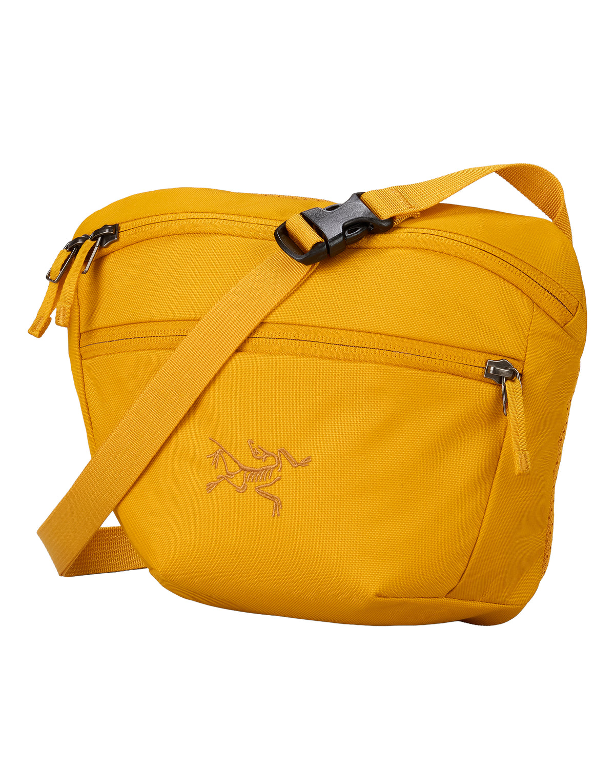 Mantis 2 Waistpack - Nucleus