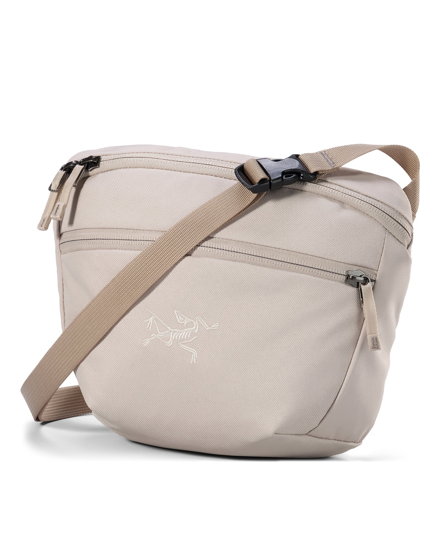 Mantis 2 Waistpack - Rune