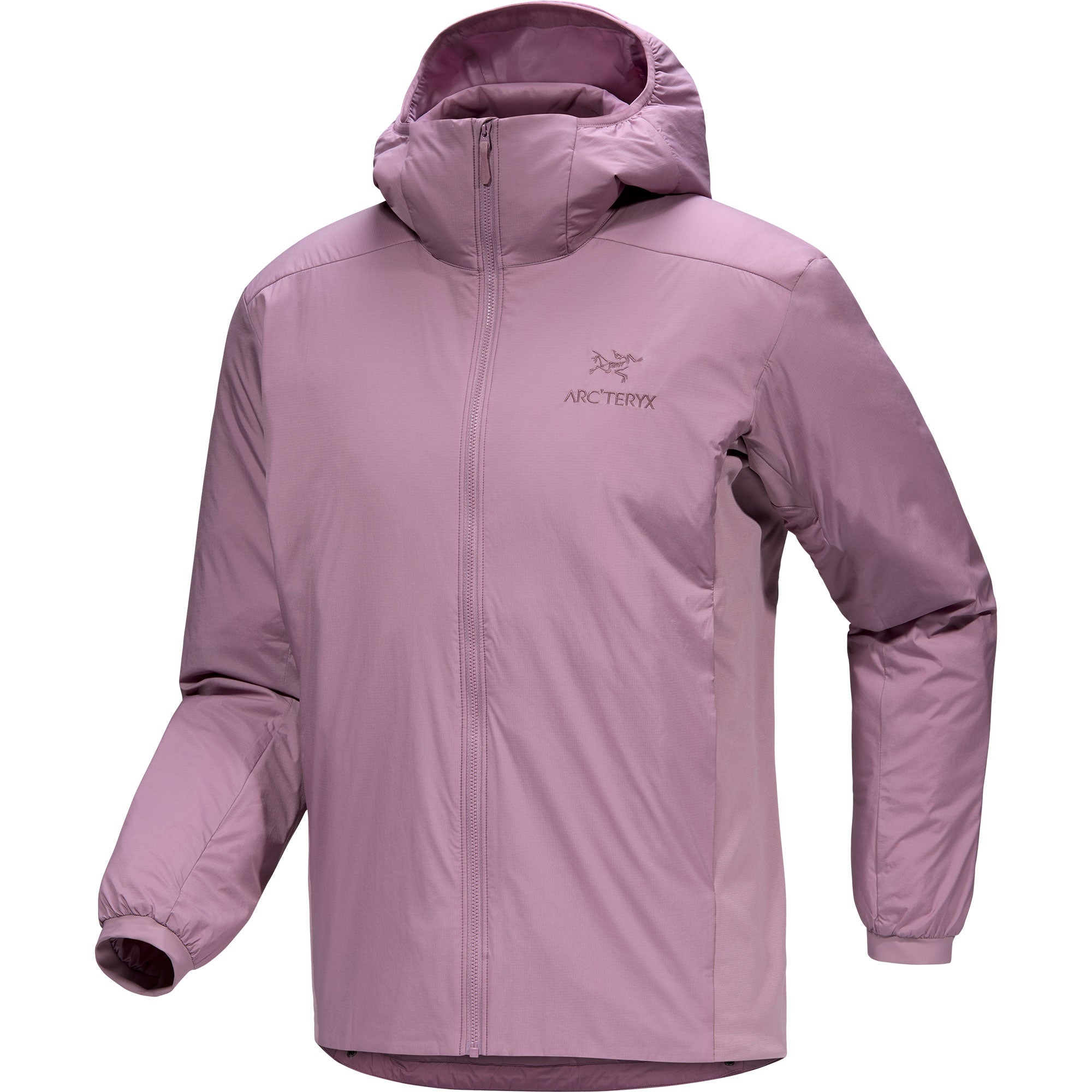 The Epicentre Arcteryx Atom Hoody M in Interstellar