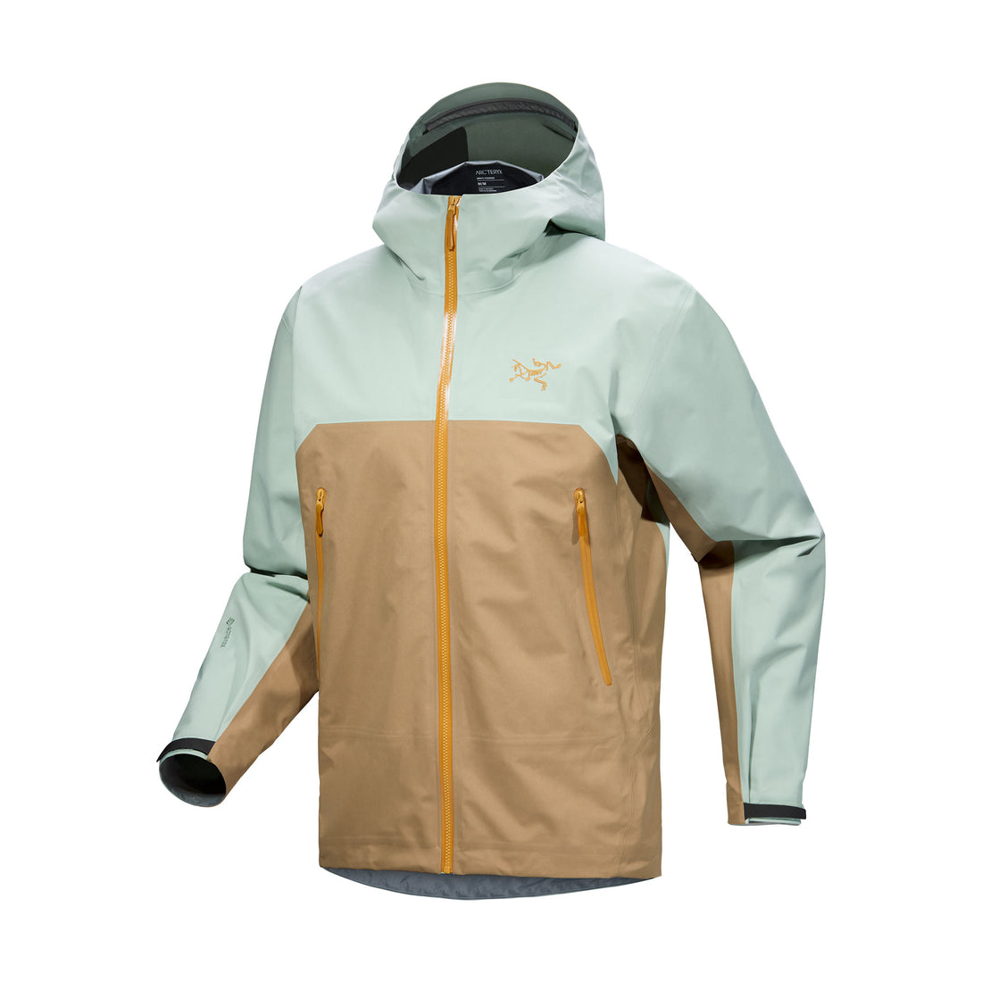 Beta Jacket Mens - Trail Magic