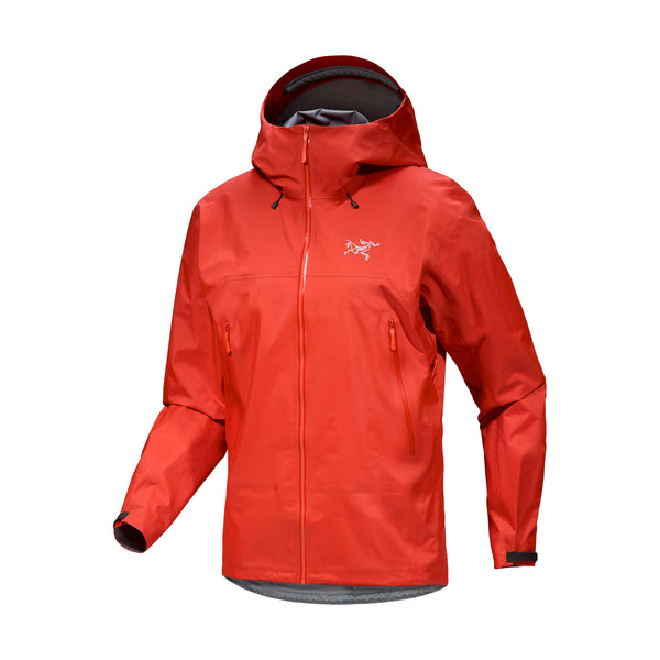Arcteryx-Mens-Beta-SL-Jacket-