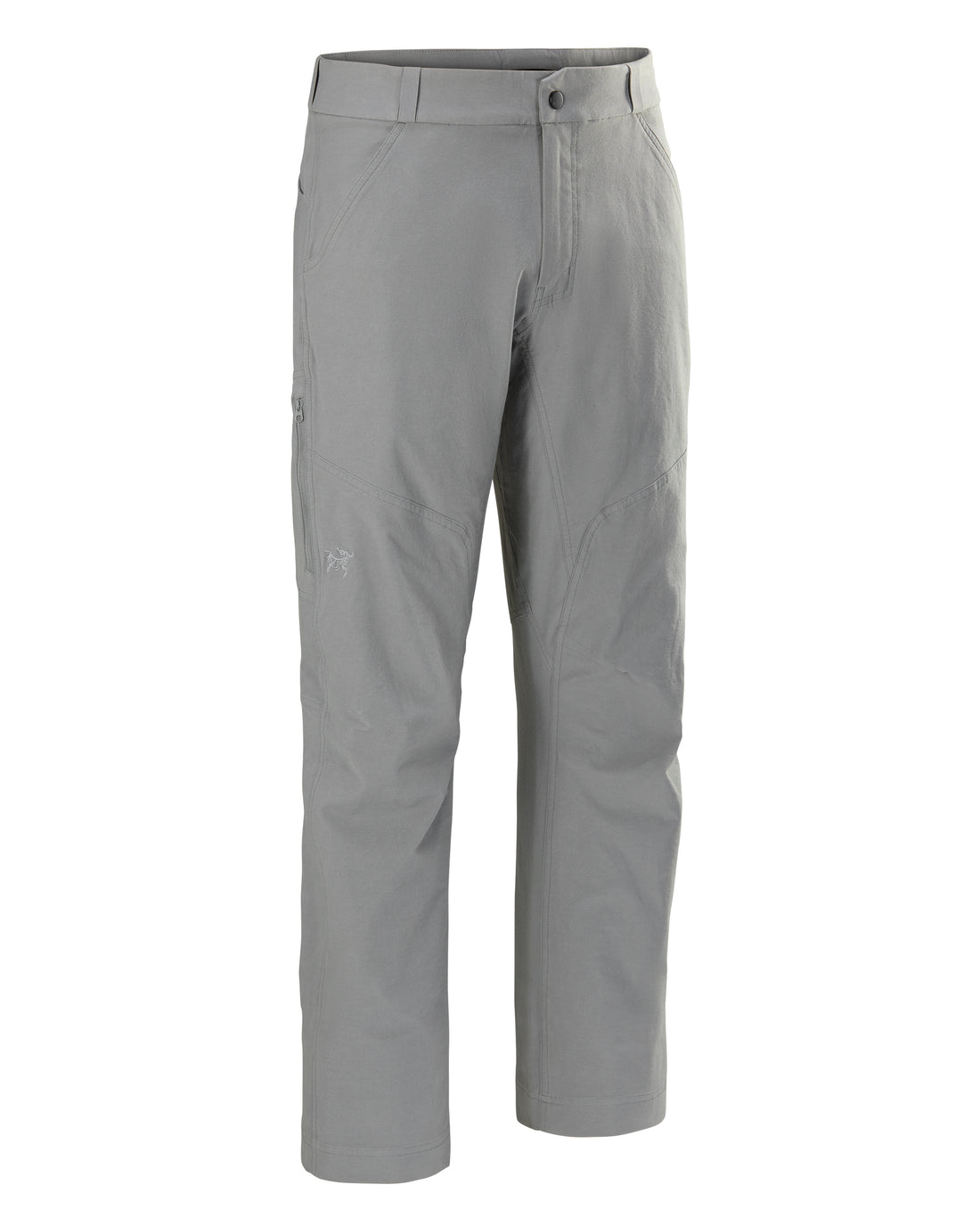 Cronin Cotton Pant Mens - Void