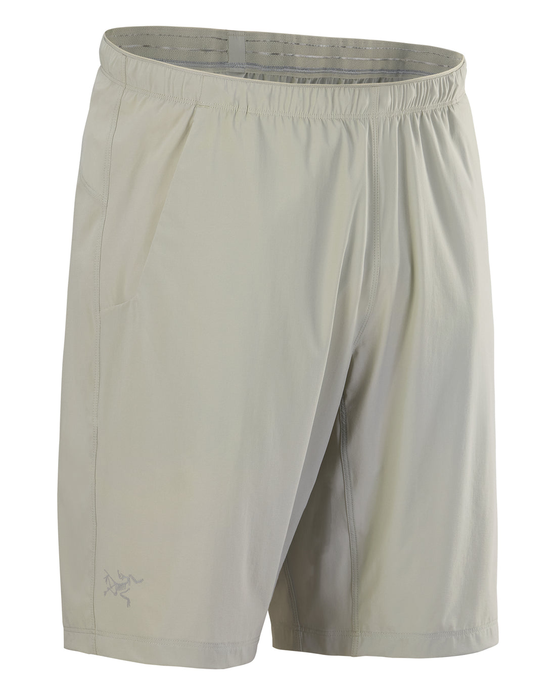 Incendo Short 9inch Mens - Habitat