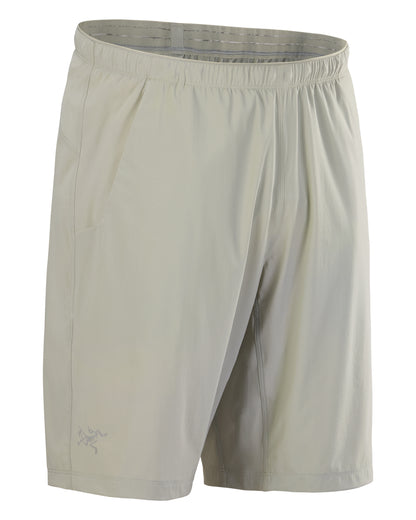 Incendo Short 9inch Mens - Habitat