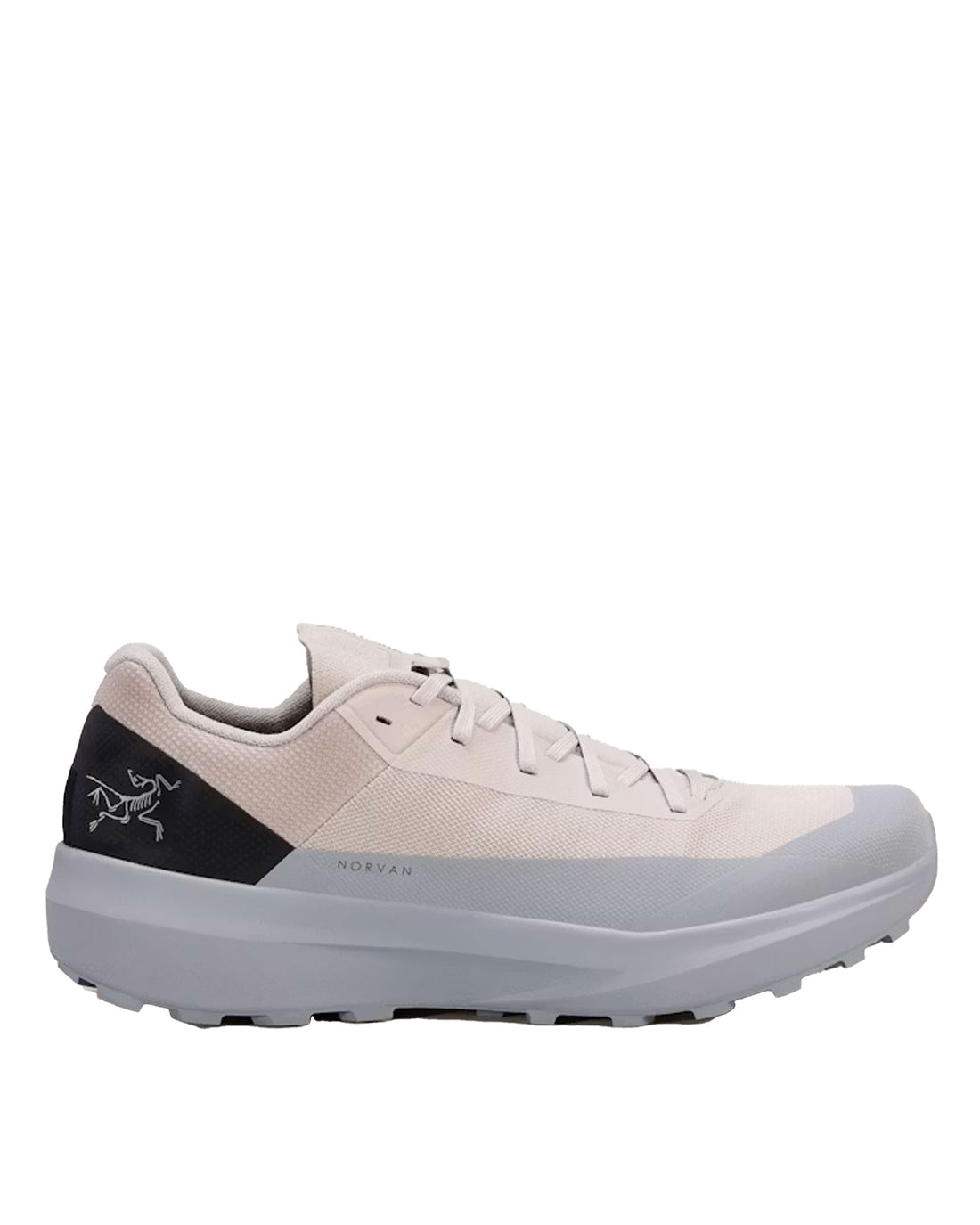 Norvan LD 4 Mens - Rune/Void LT
