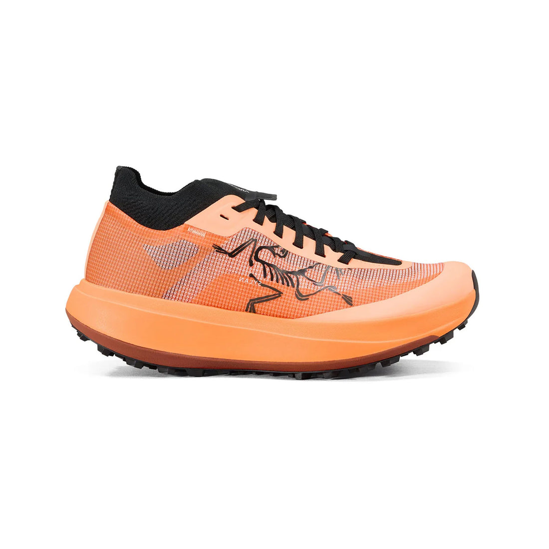 Sylan Pro Mens - Luminary/Luminary