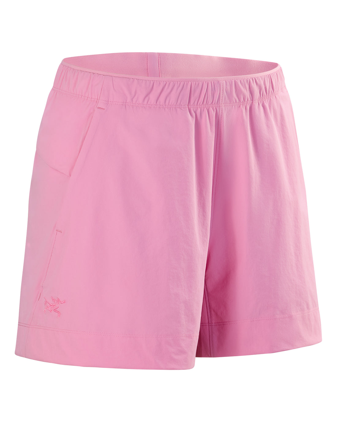 Sinsola Short Womens - Pineberry