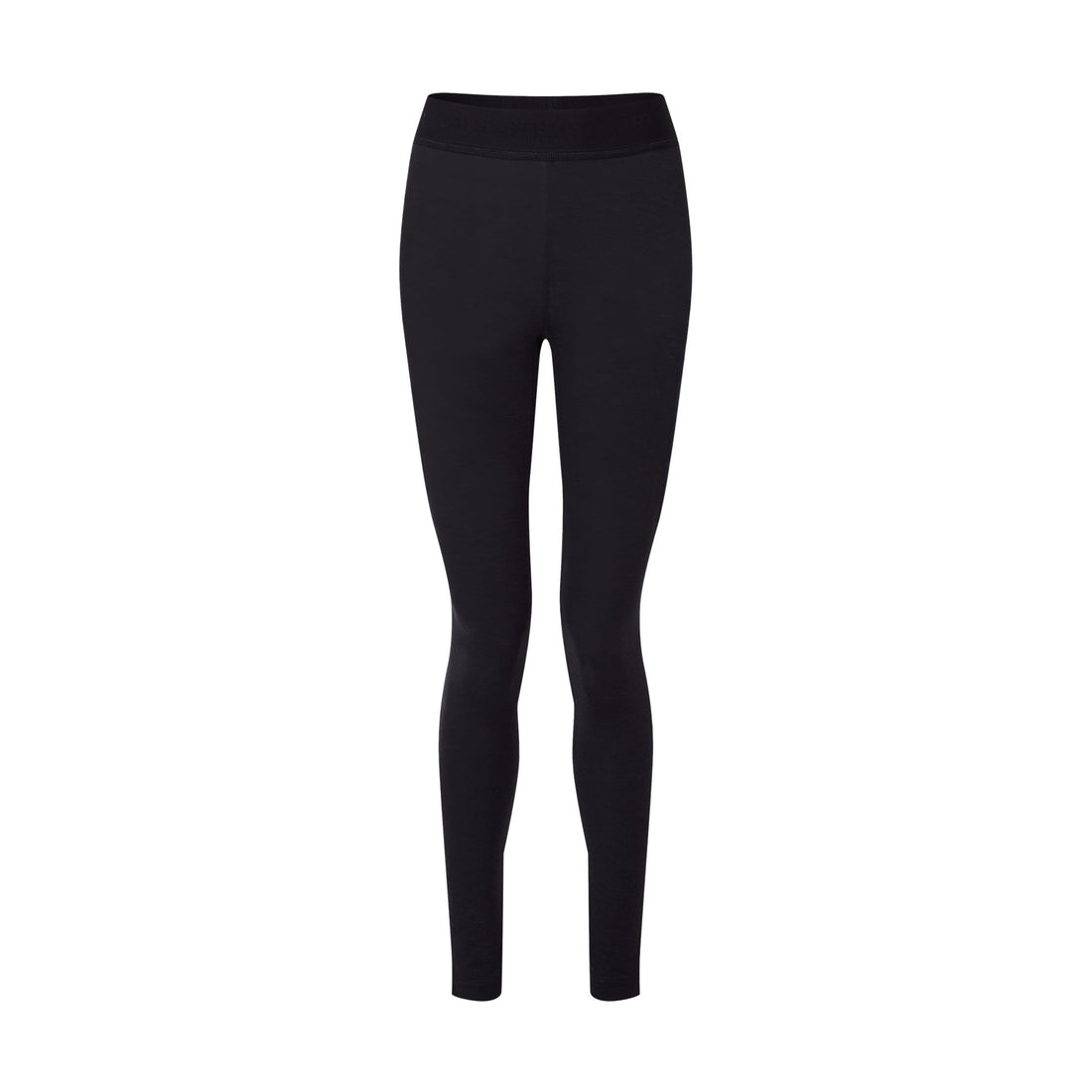 Redstone Legging Womens - Black