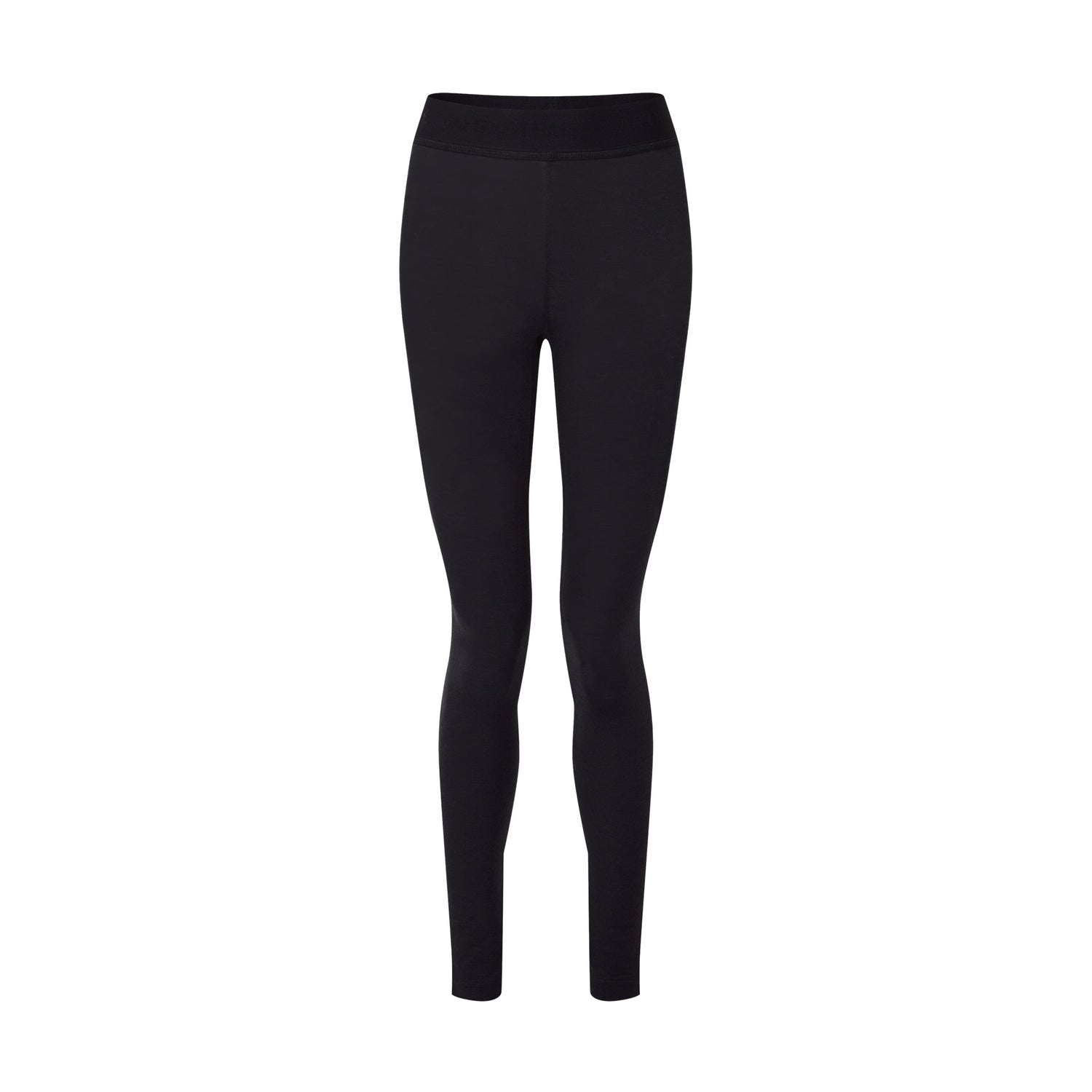 Redstone Legging Womens - Black