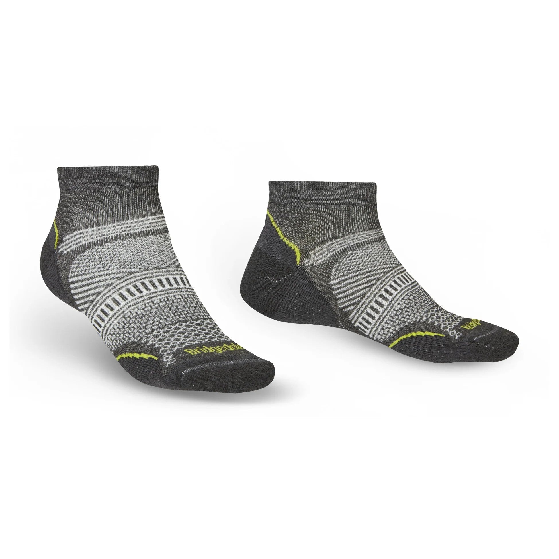 Compra Calzini Hike UL T2 Coolmax® Performance donna di Bridgedale Compra Calzini Hike UL T2 Coolmax® Performance donna di Bridgedale