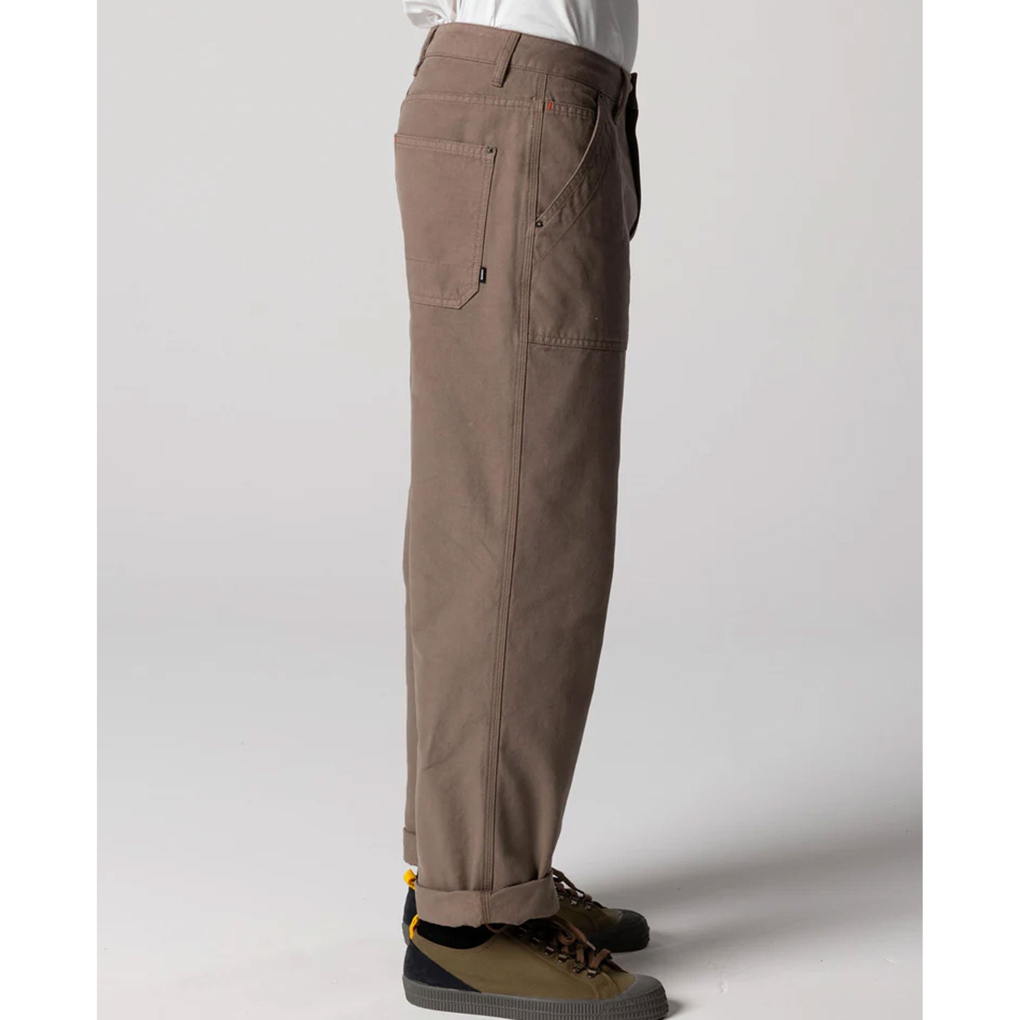 FINISTERRE - MEN&