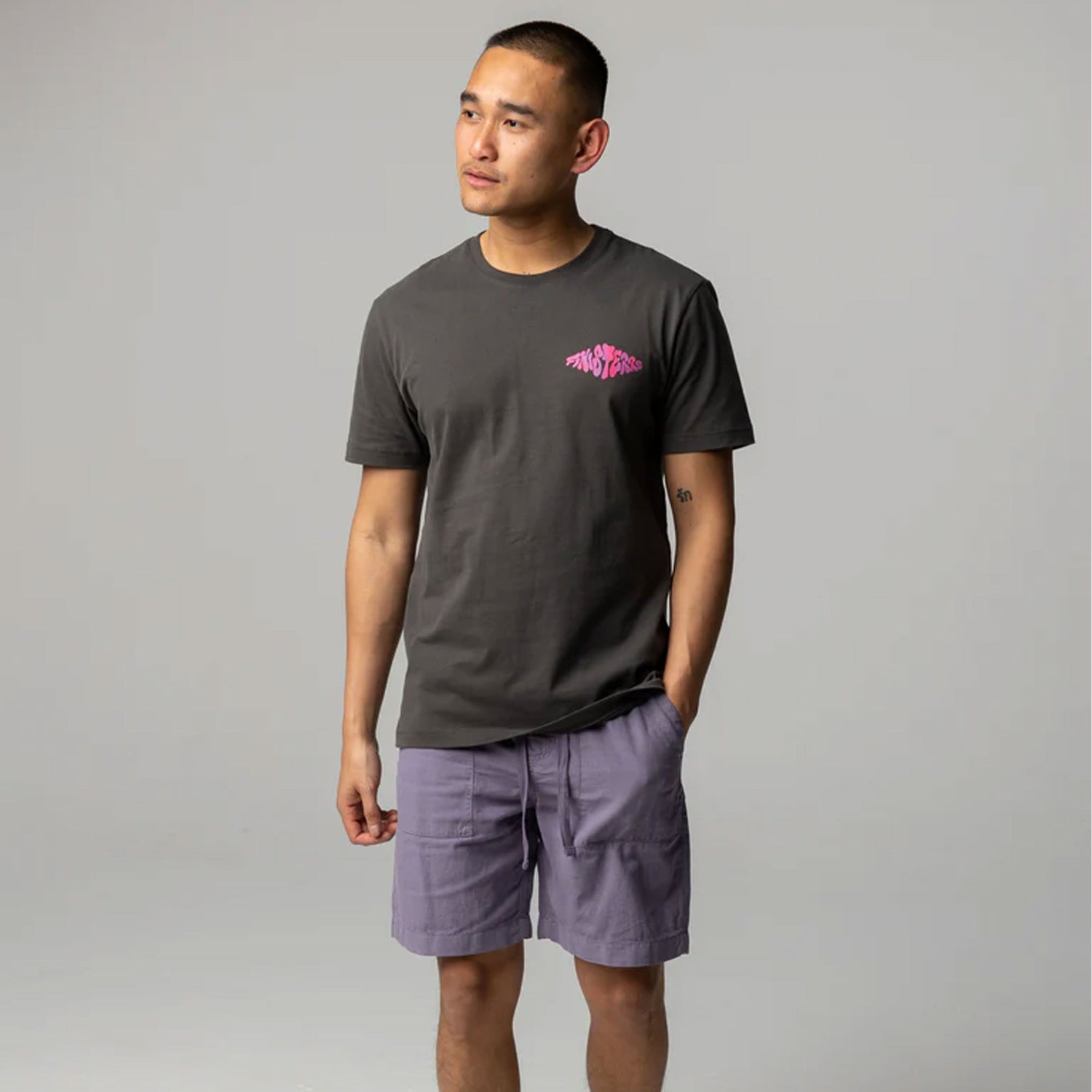 Finisterre - Men&