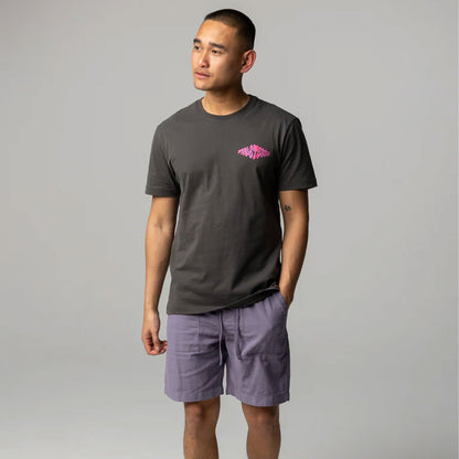 Finisterre - Men&
