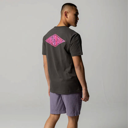 Finisterre - Men&