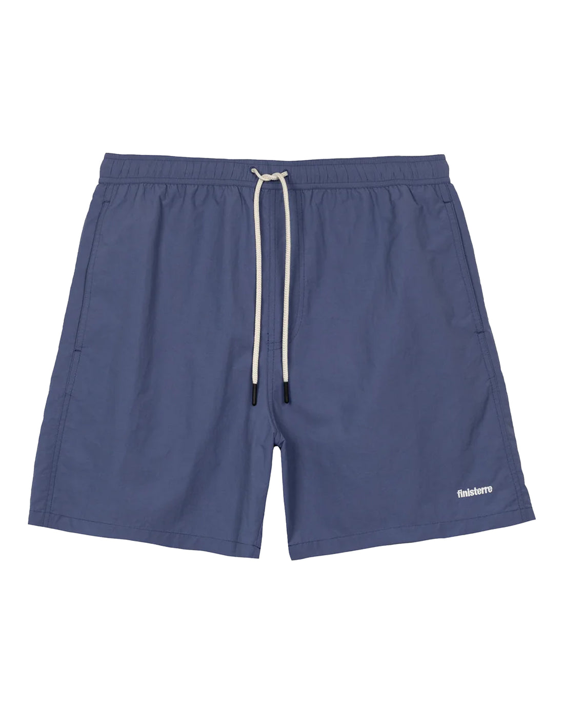 Atlas Short 16inch Mens - Galactic