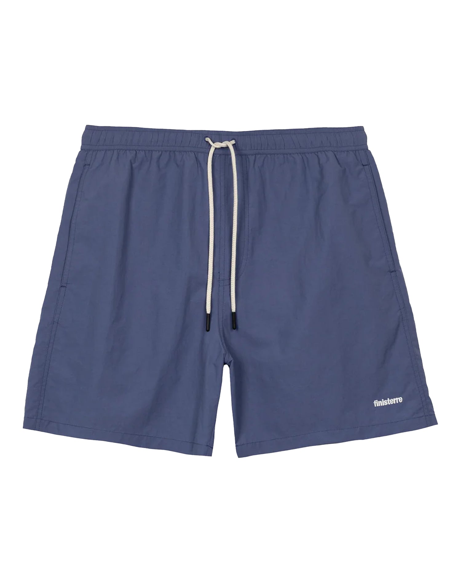 Atlas Short 16inch Mens - Galactic