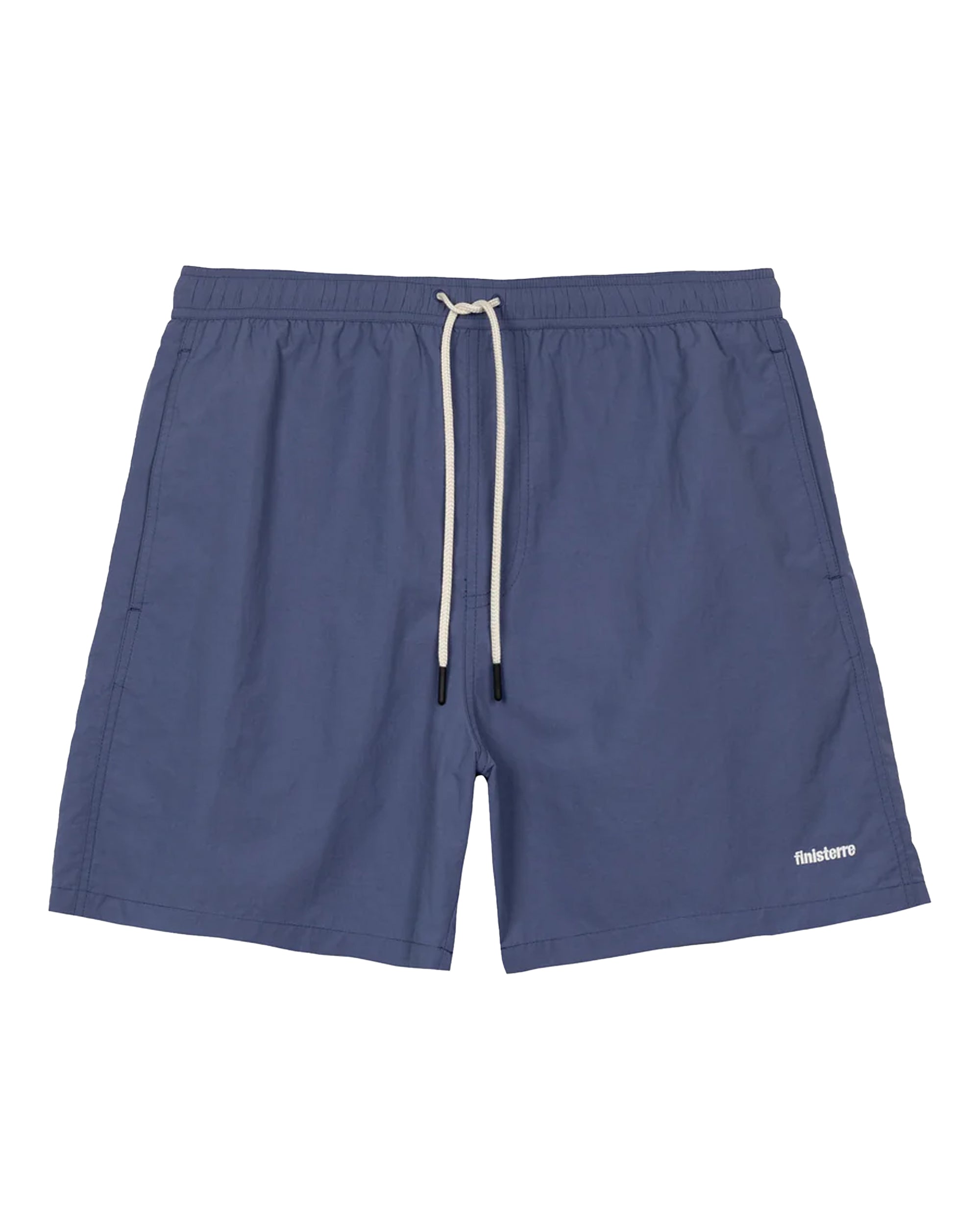 Atlas Short 16inch Mens - Galactic
