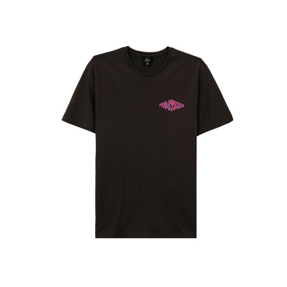Finisterre - Men&