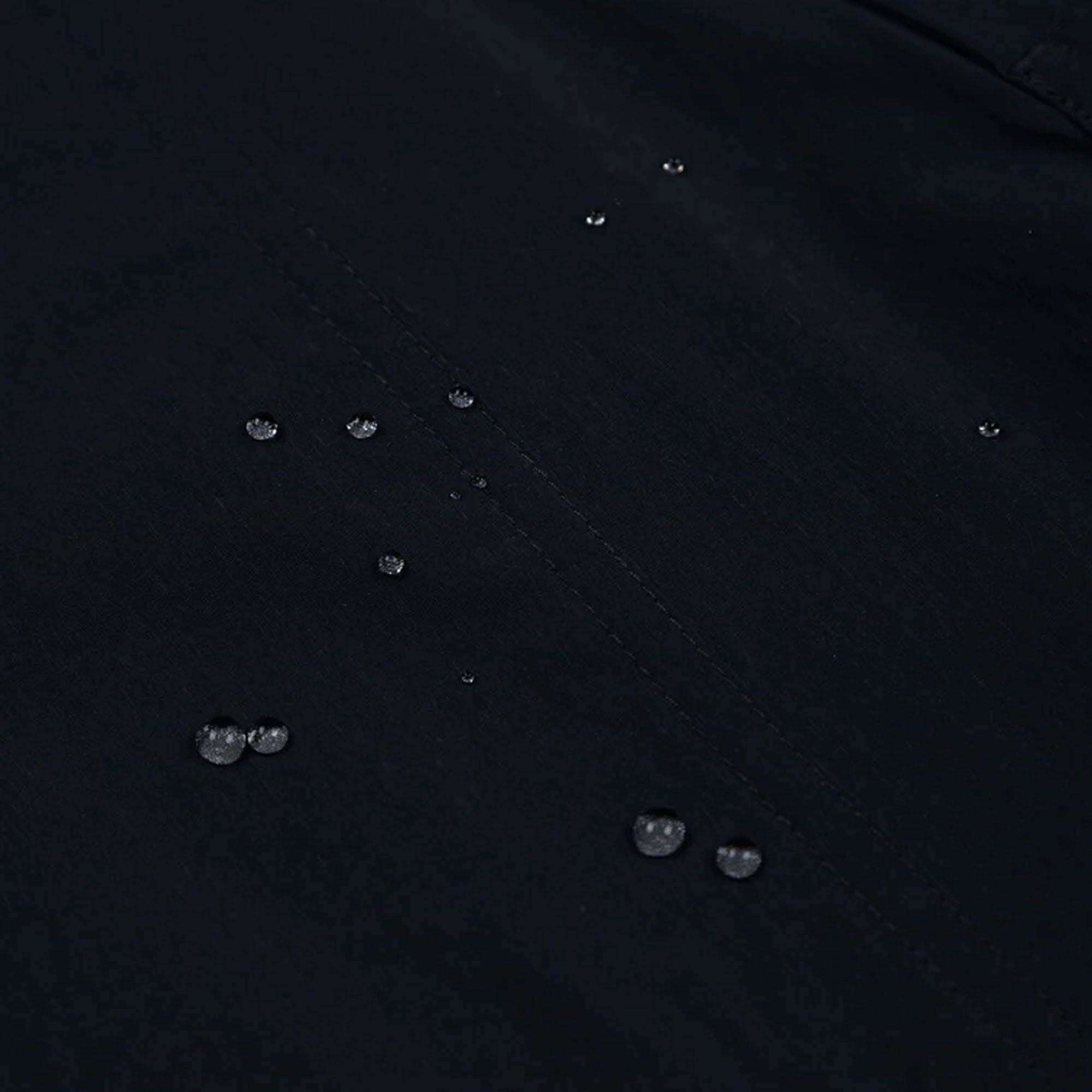 Finisterre - Walker Short Mens -Dark Navy FM779-BK