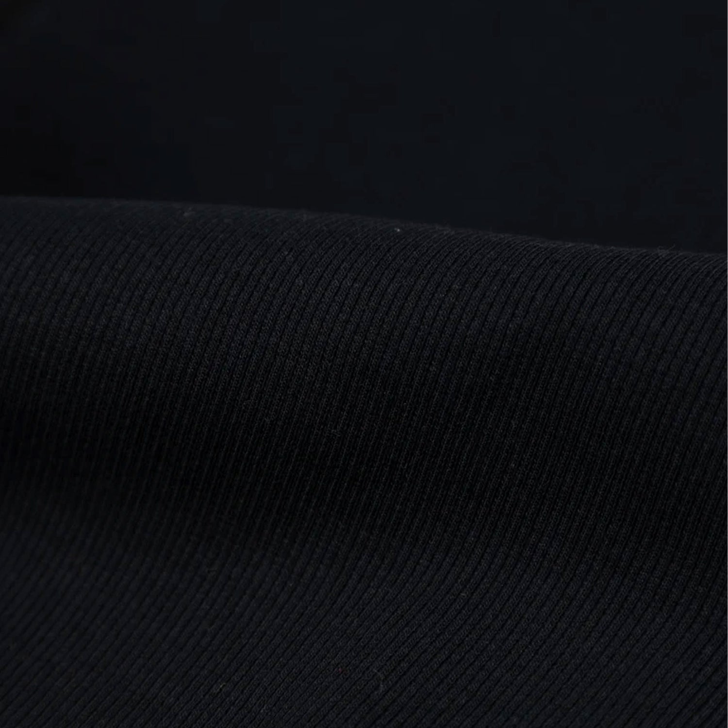 Finisterre - Powes Tee Womens - Black FW4496-BK
