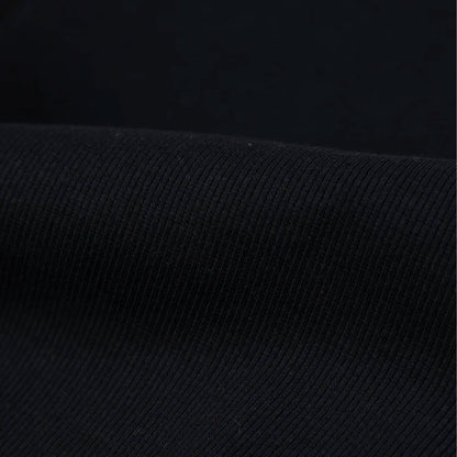 Finisterre - Powes Tee Womens - Black FW4496-BK