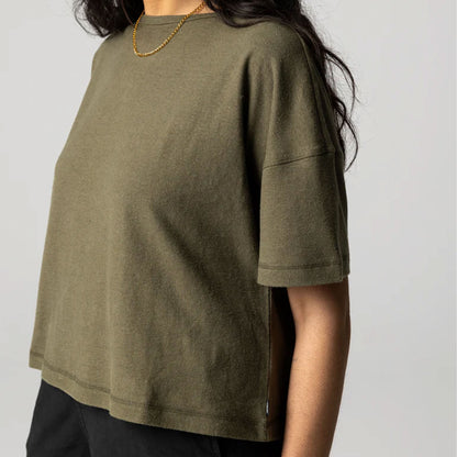 Finisterre - Women&