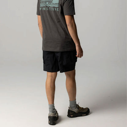 Finisterre - Men&